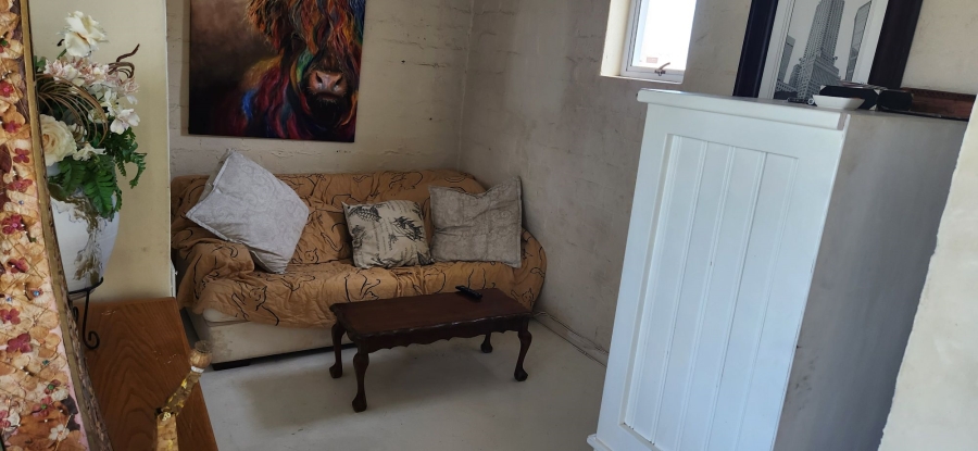 To Let 3 Bedroom Property for Rent in Pringle Bay Western Cape